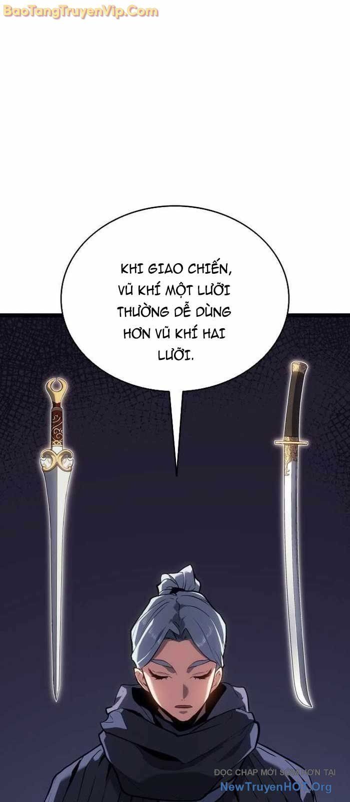 Tử Thần Phiêu Nguyệt Chapter 98 - 15