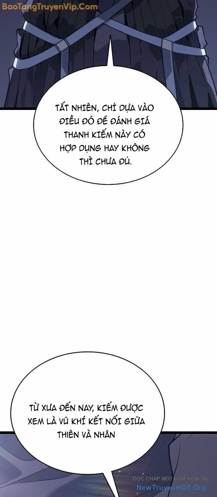Tử Thần Phiêu Nguyệt Chapter 98 - 16