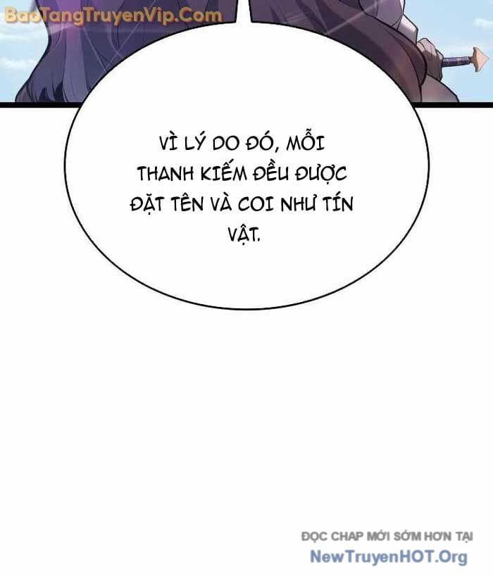 Tử Thần Phiêu Nguyệt Chapter 98 - 19