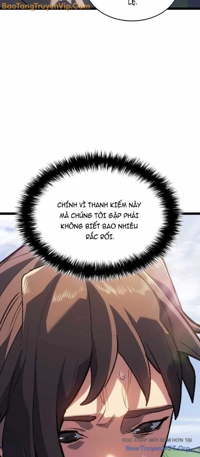 Tử Thần Phiêu Nguyệt Chapter 98 - 21