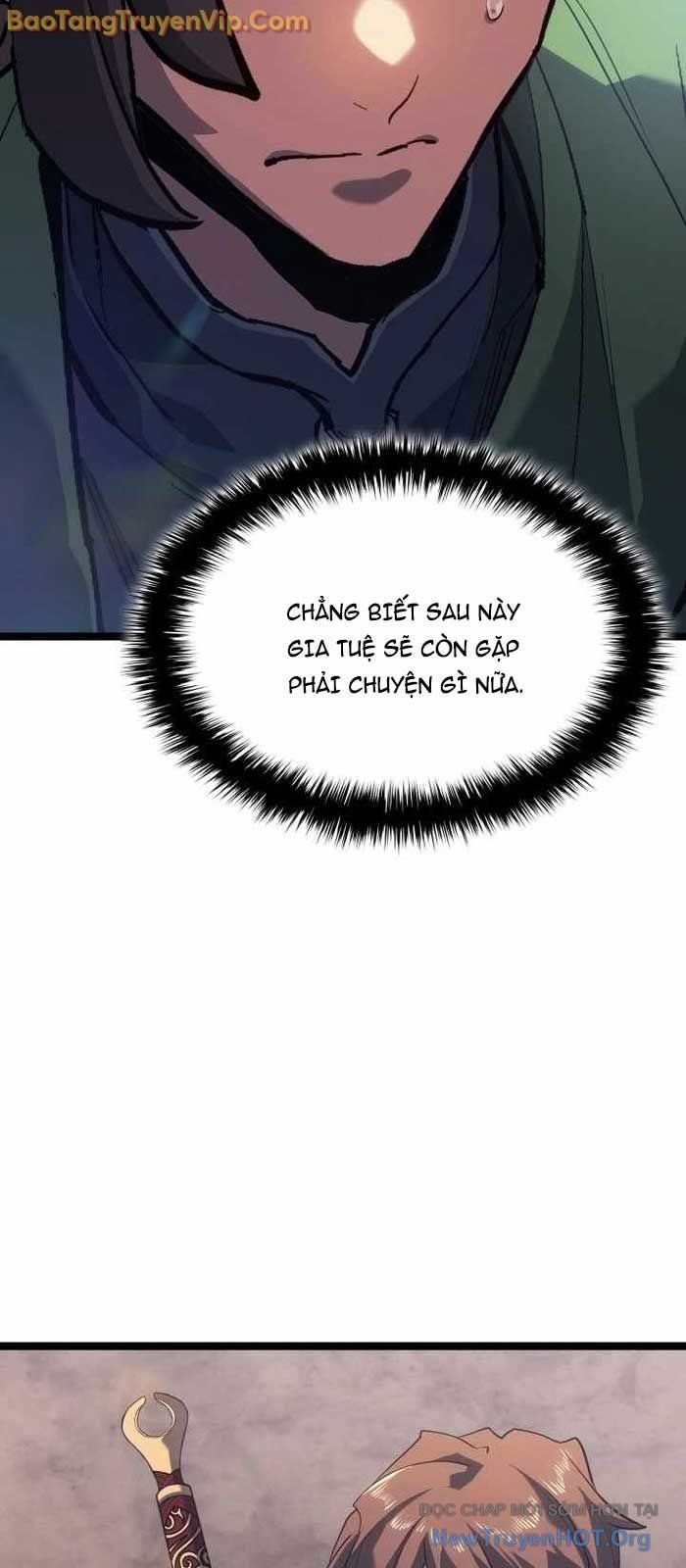 Tử Thần Phiêu Nguyệt Chapter 98 - 22