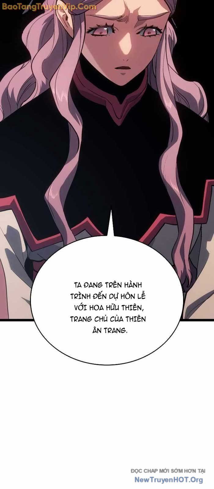 Tử Thần Phiêu Nguyệt Chapter 98 - 28