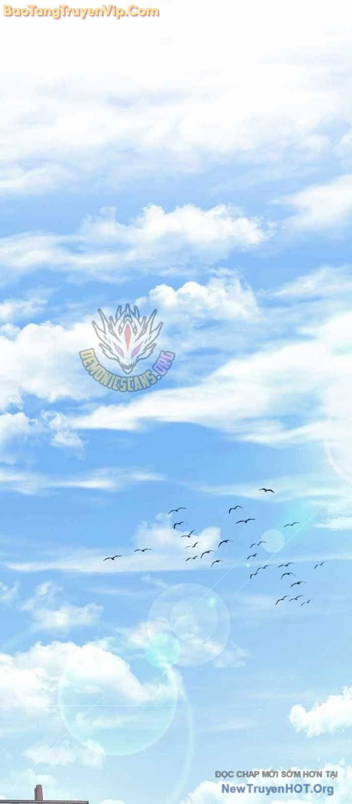 Tử Thần Phiêu Nguyệt Chapter 98 - 30