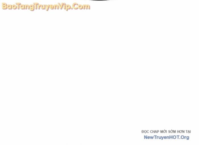 Tử Thần Phiêu Nguyệt Chapter 98 - 38