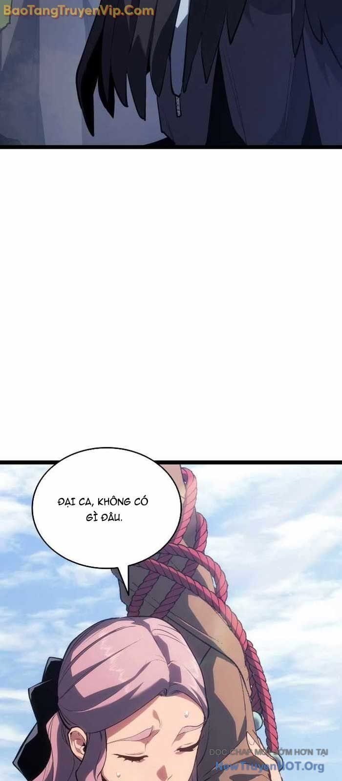 Tử Thần Phiêu Nguyệt Chapter 98 - 5