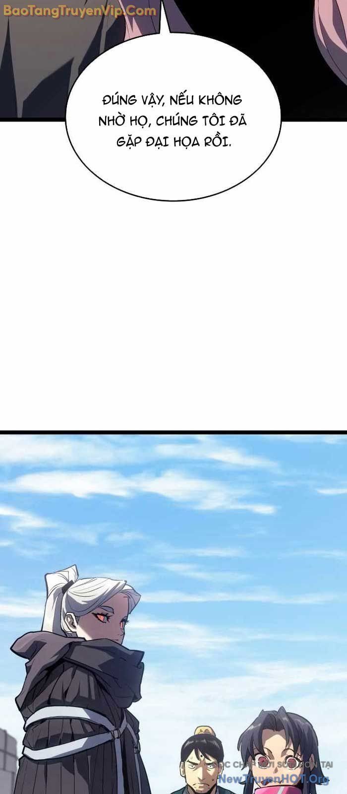 Tử Thần Phiêu Nguyệt Chapter 98 - 41