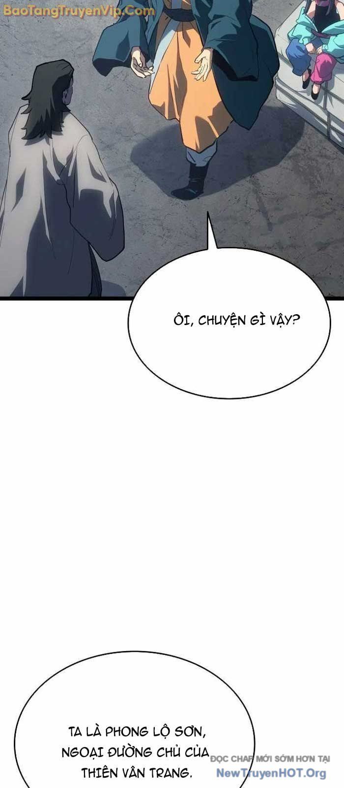 Tử Thần Phiêu Nguyệt Chapter 98 - 46