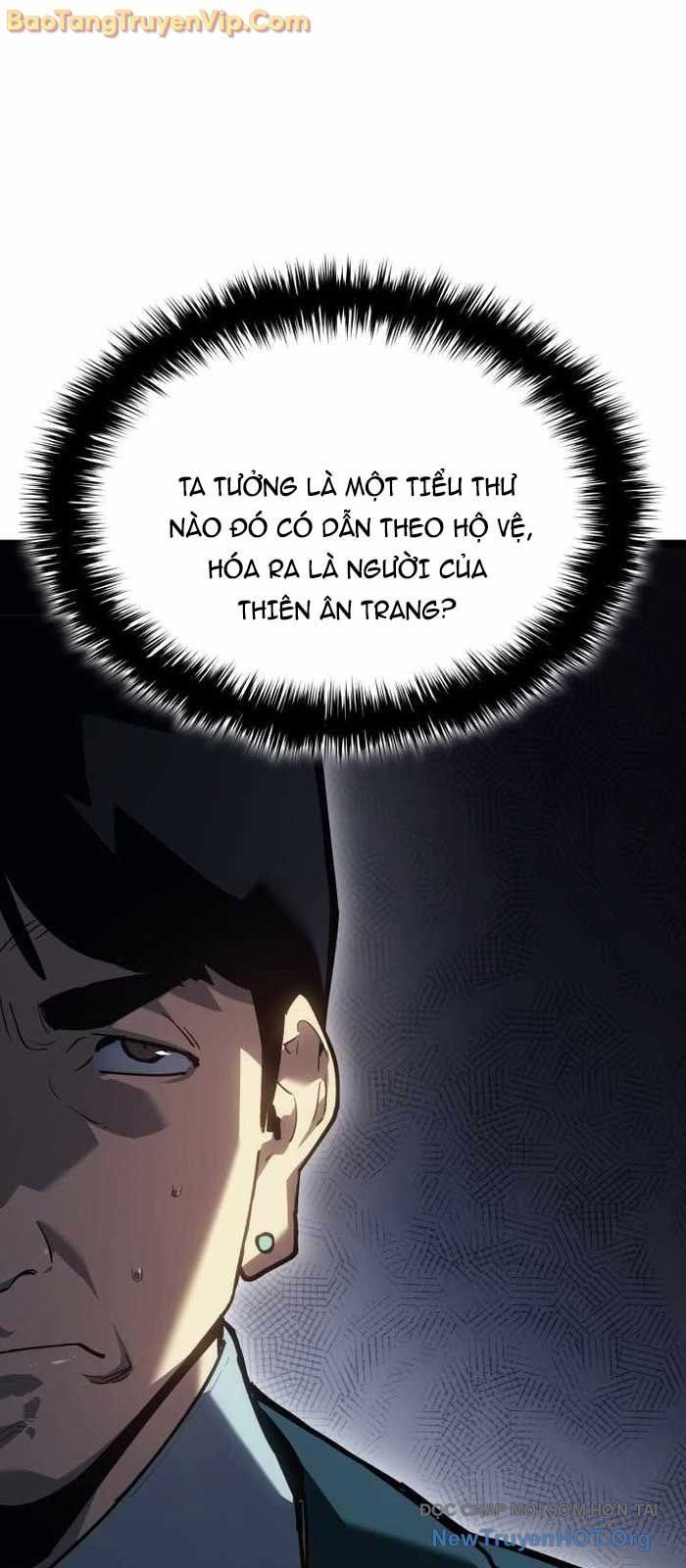 Tử Thần Phiêu Nguyệt Chapter 98 - 48