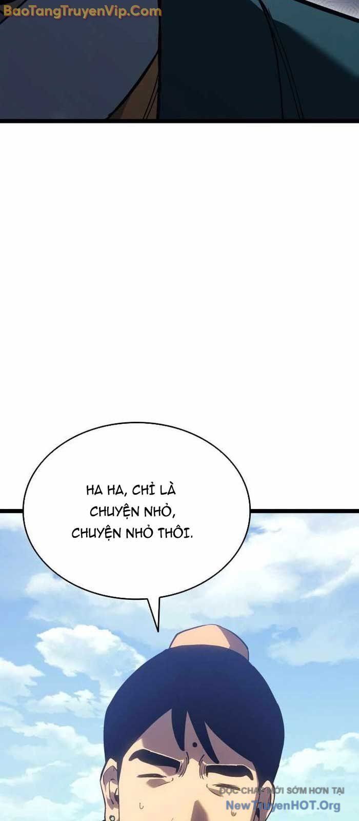 Tử Thần Phiêu Nguyệt Chapter 98 - 49