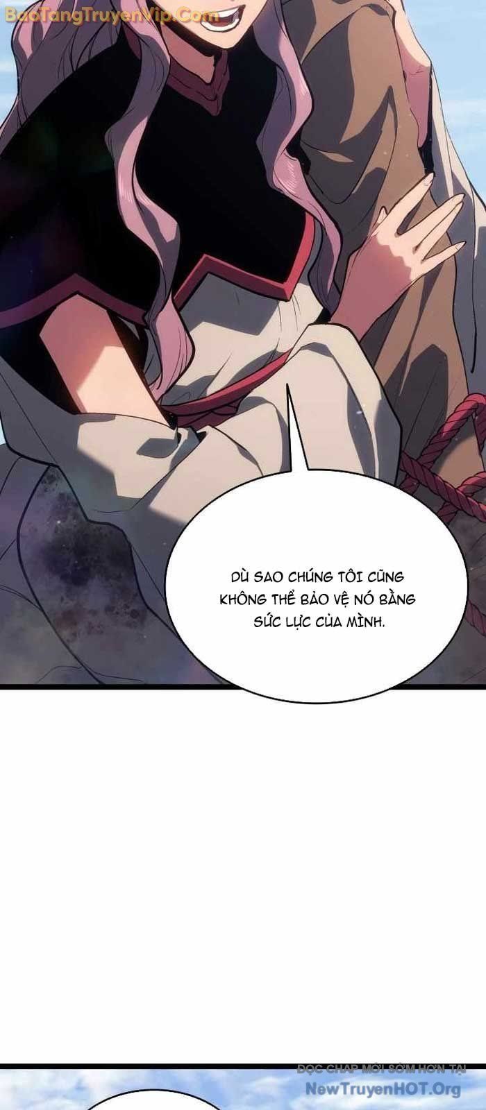 Tử Thần Phiêu Nguyệt Chapter 98 - 6