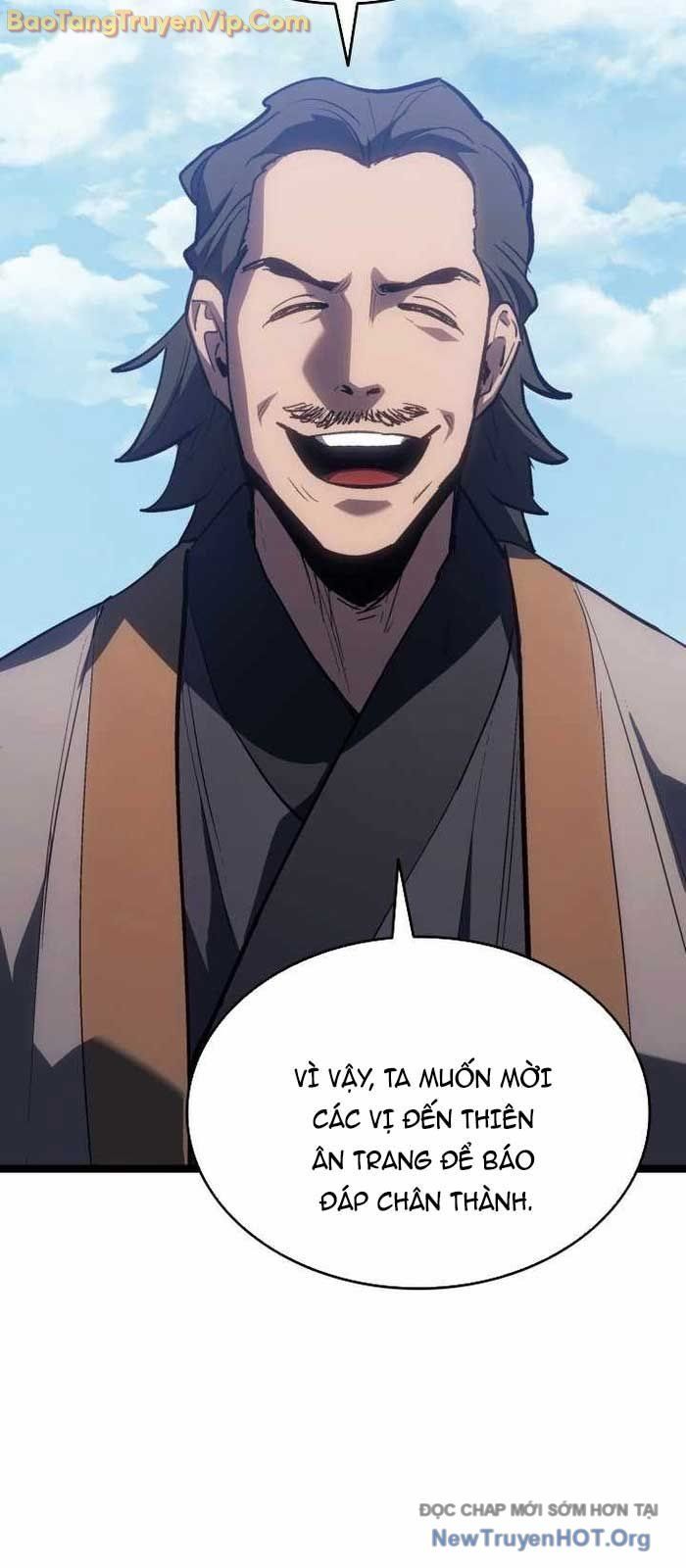 Tử Thần Phiêu Nguyệt Chapter 98 - 51