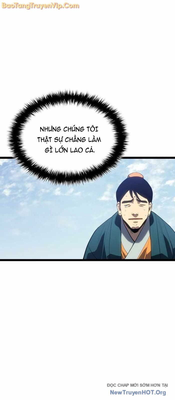 Tử Thần Phiêu Nguyệt Chapter 98 - 52