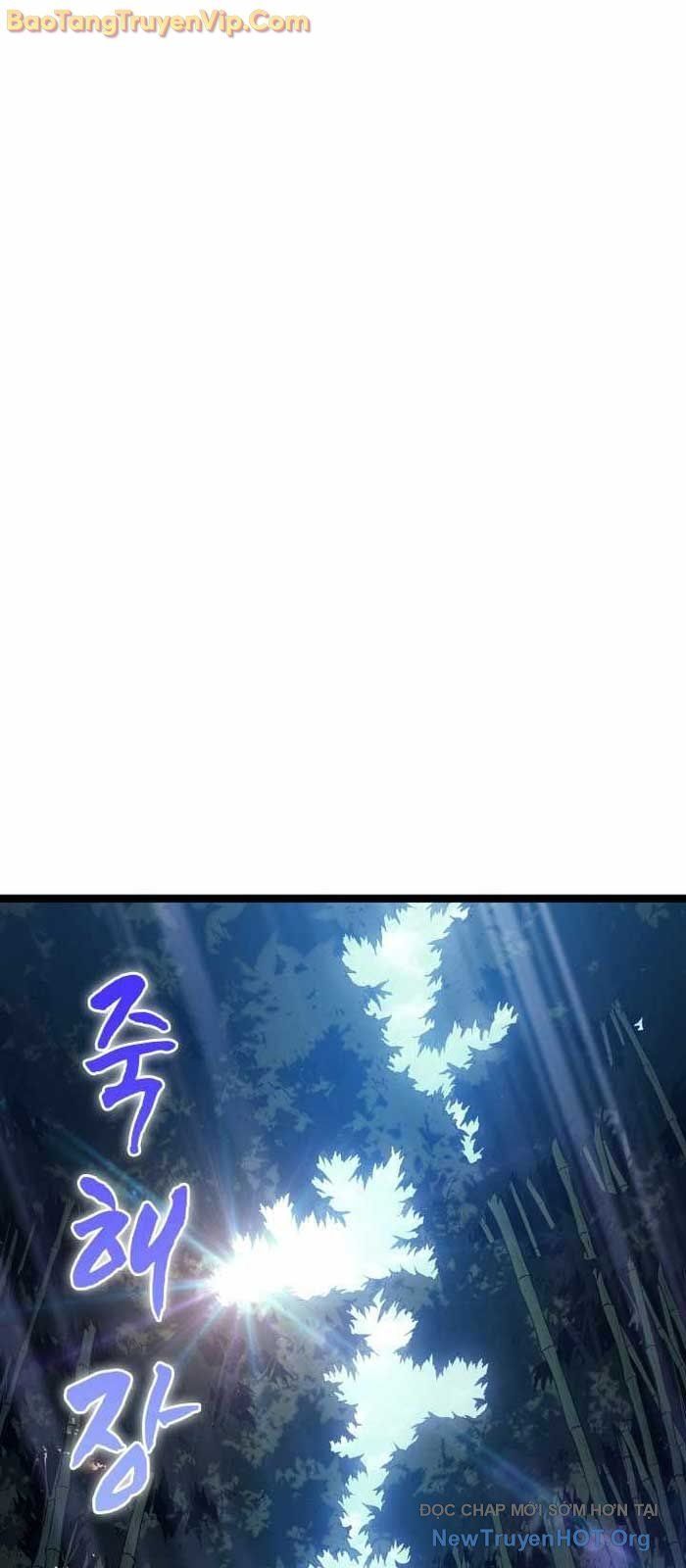 Tử Thần Phiêu Nguyệt Chapter 98 - 53