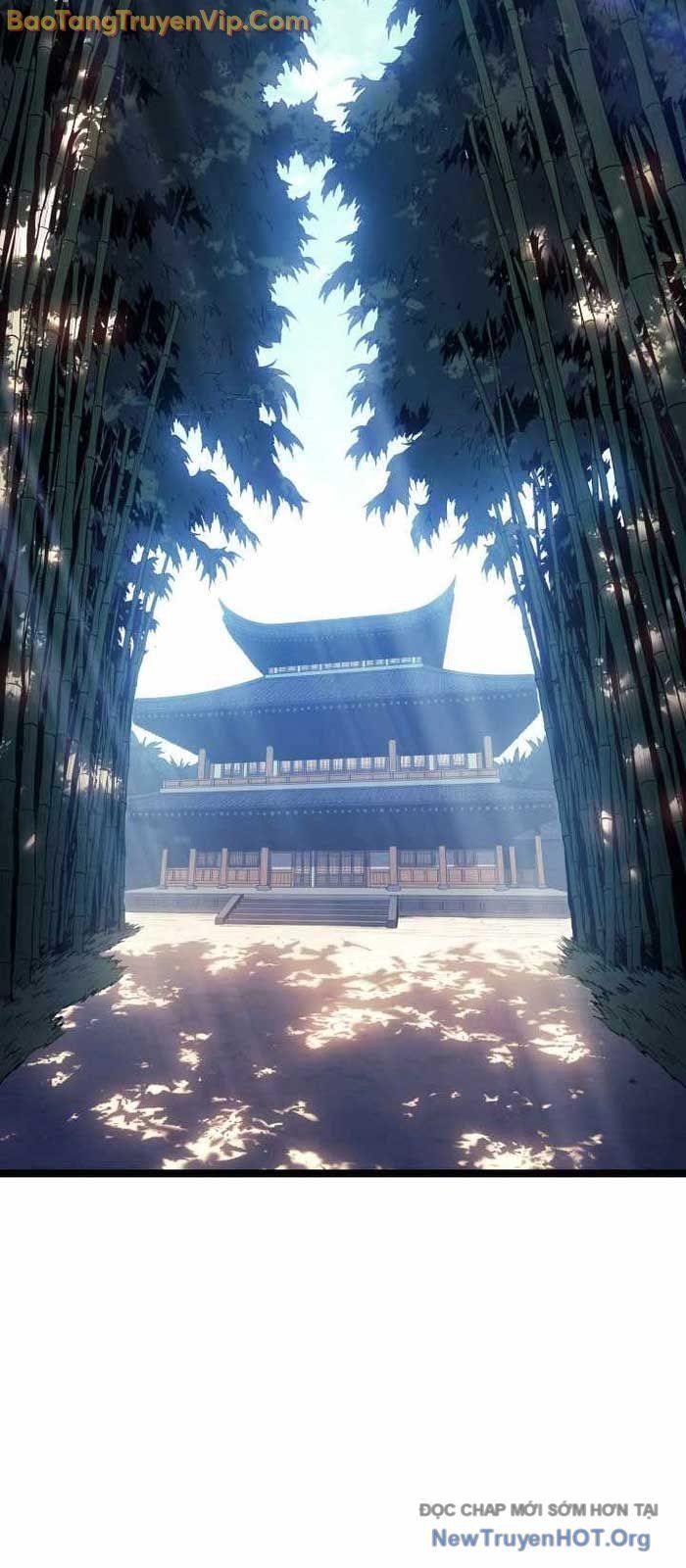 Tử Thần Phiêu Nguyệt Chapter 98 - 54
