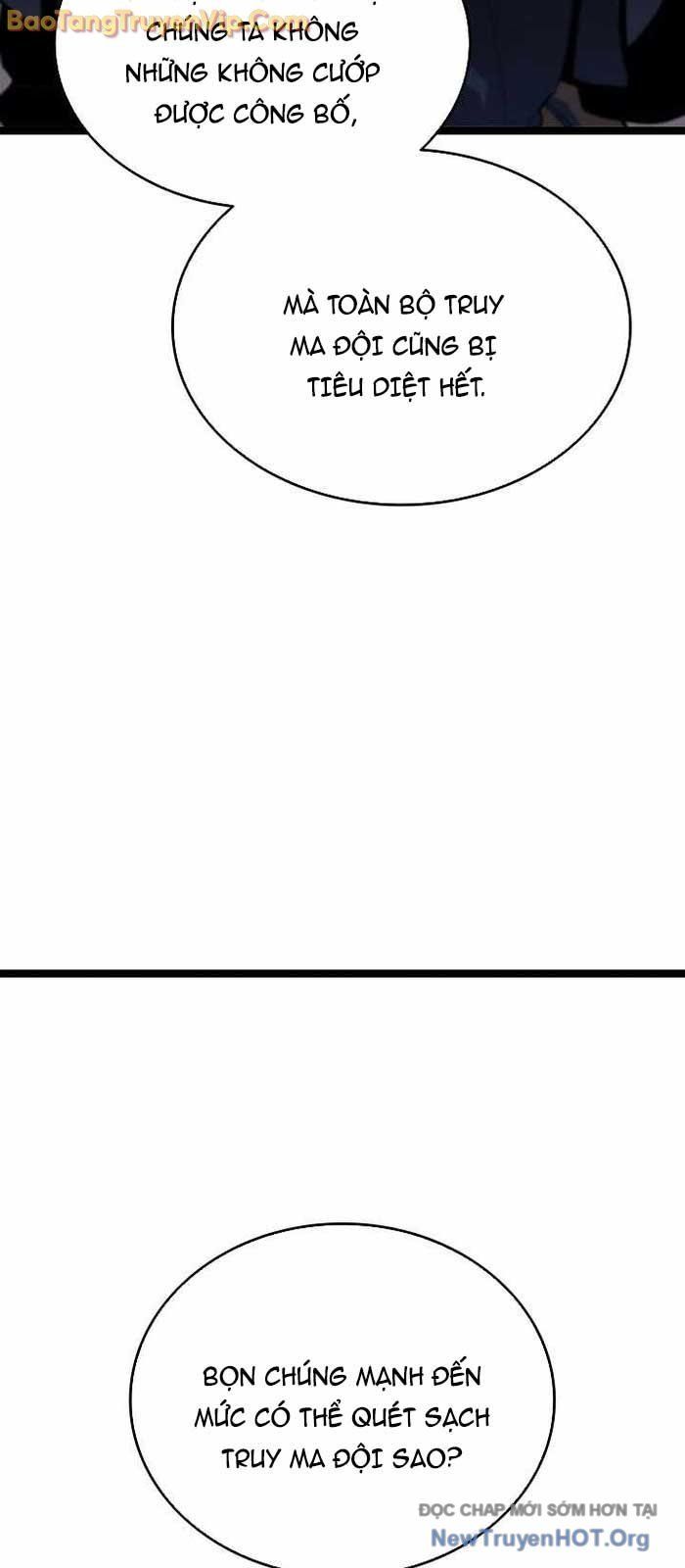 Tử Thần Phiêu Nguyệt Chapter 98 - 56