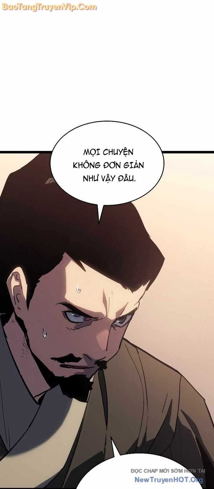 Tử Thần Phiêu Nguyệt Chapter 98 - 59