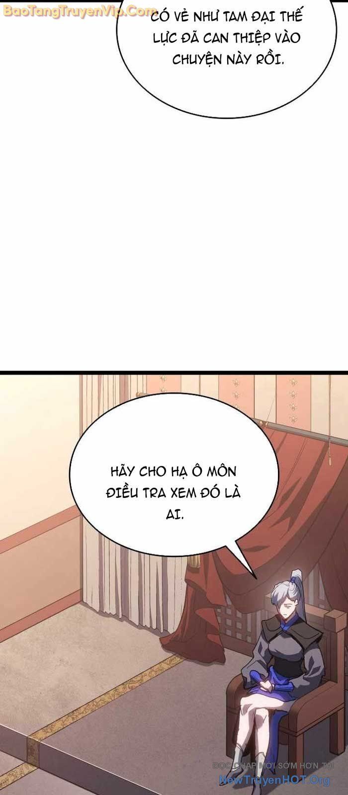 Tử Thần Phiêu Nguyệt Chapter 98 - 60