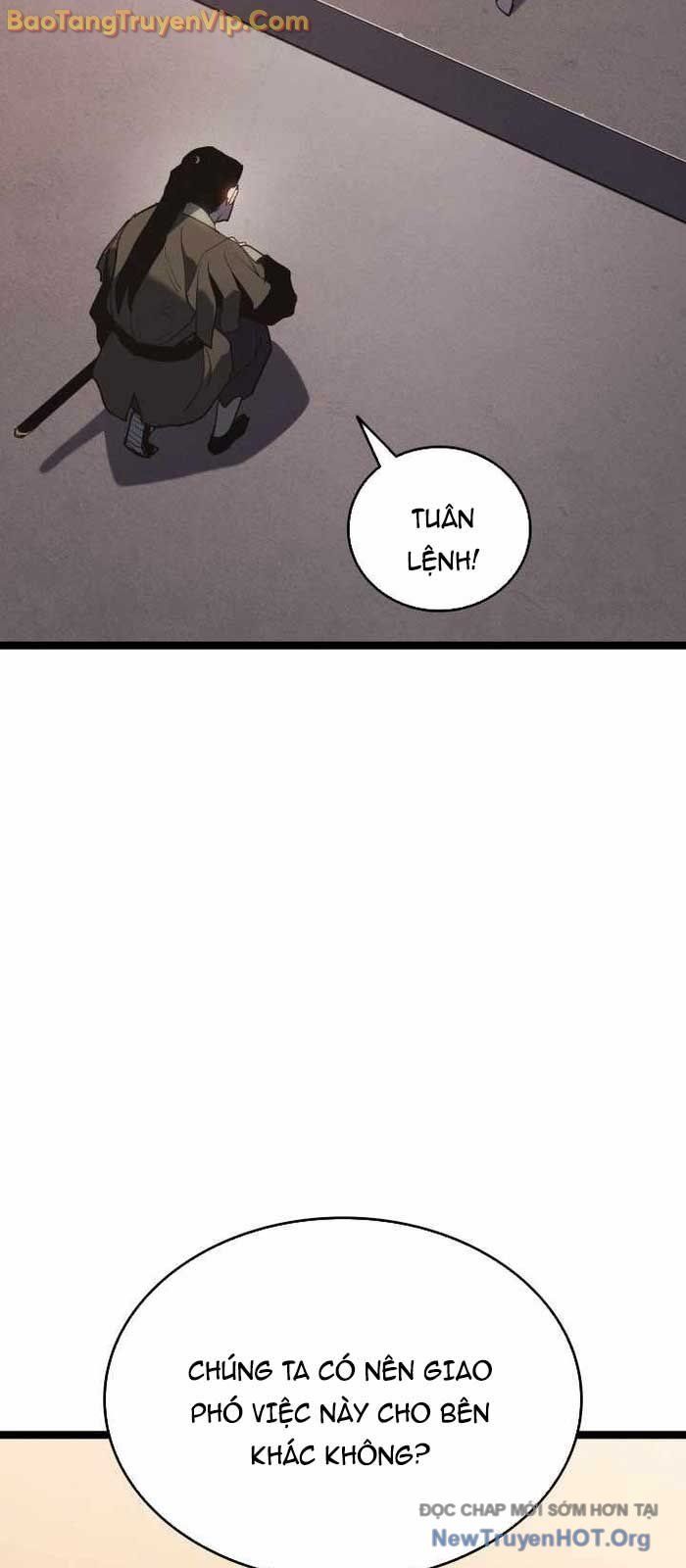 Tử Thần Phiêu Nguyệt Chapter 98 - 61
