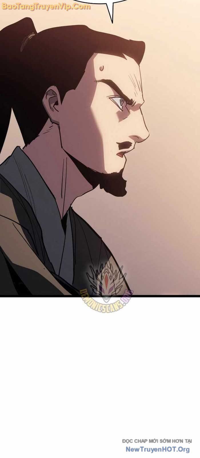 Tử Thần Phiêu Nguyệt Chapter 98 - 62
