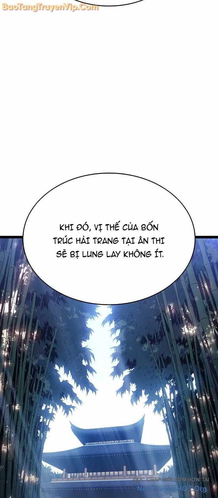 Tử Thần Phiêu Nguyệt Chapter 98 - 66