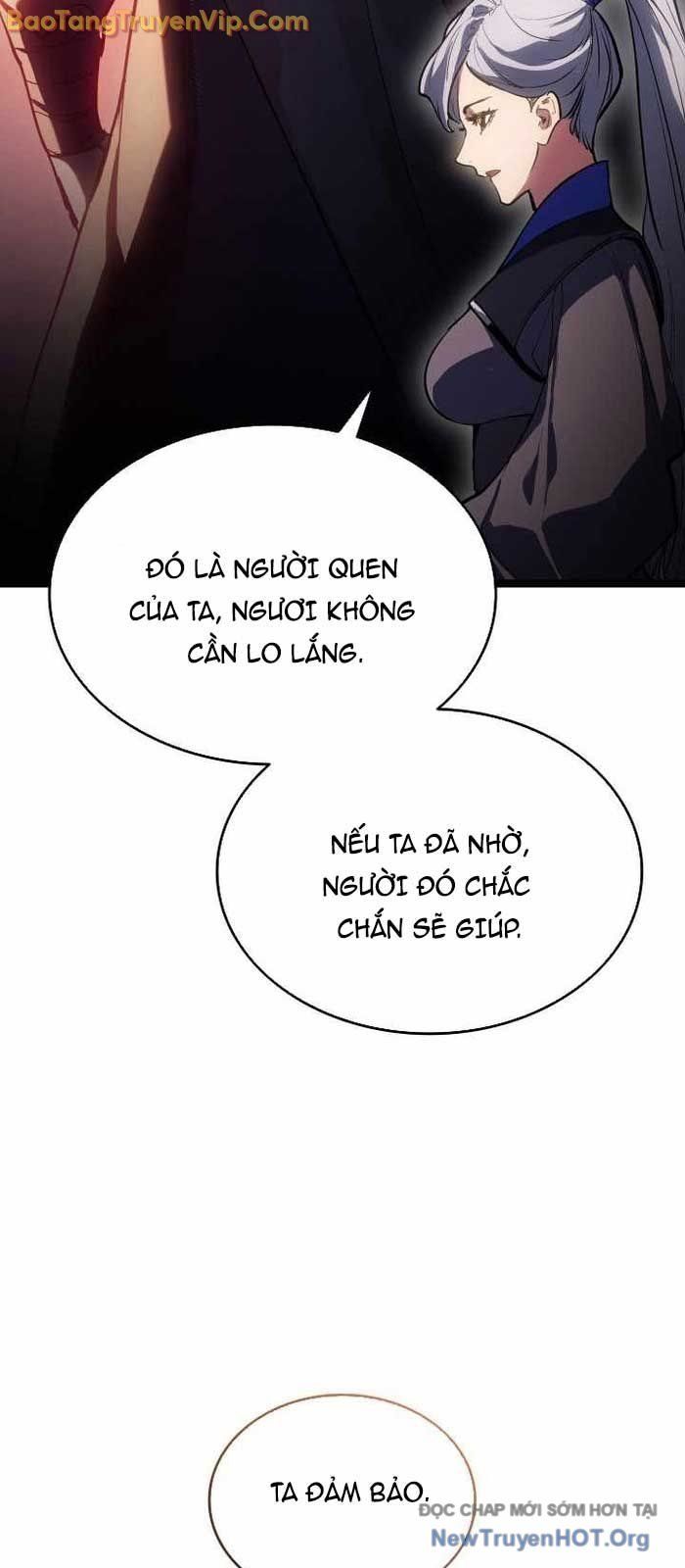 Tử Thần Phiêu Nguyệt Chapter 98 - 71