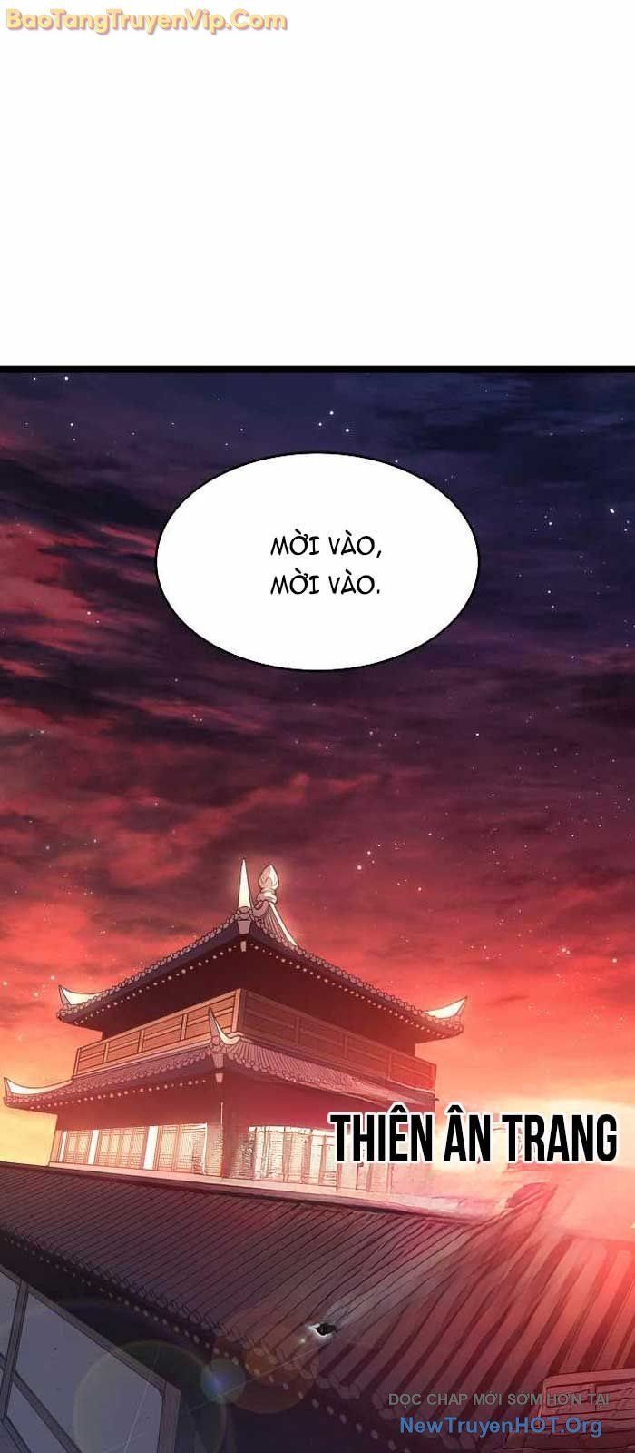 Tử Thần Phiêu Nguyệt Chapter 98 - 73