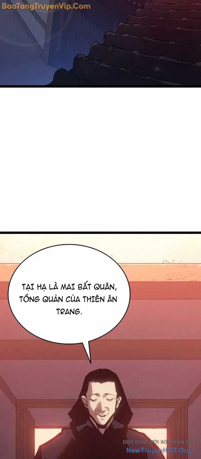Tử Thần Phiêu Nguyệt Chapter 98 - 74