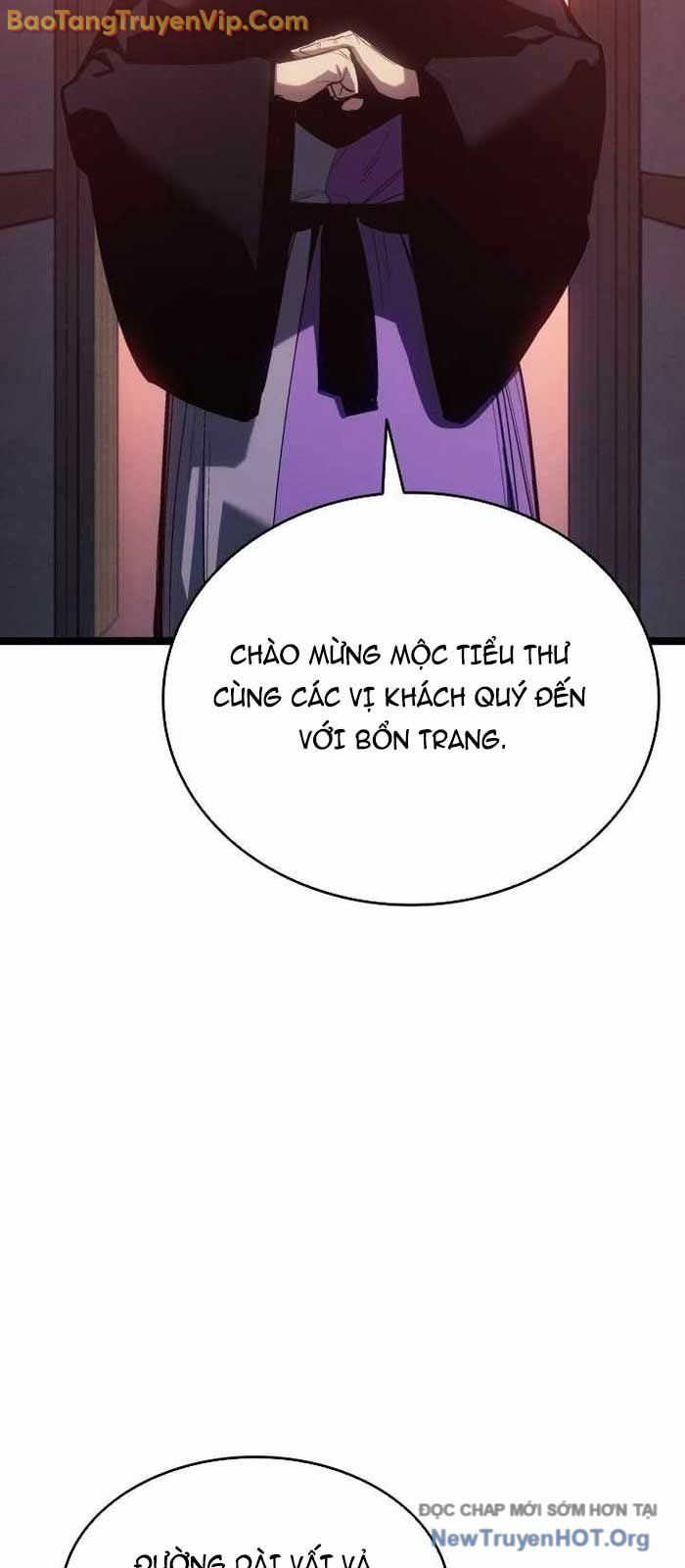 Tử Thần Phiêu Nguyệt Chapter 98 - 75