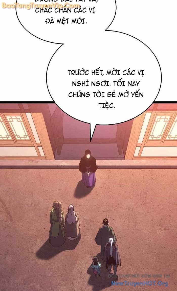 Tử Thần Phiêu Nguyệt Chapter 98 - 76