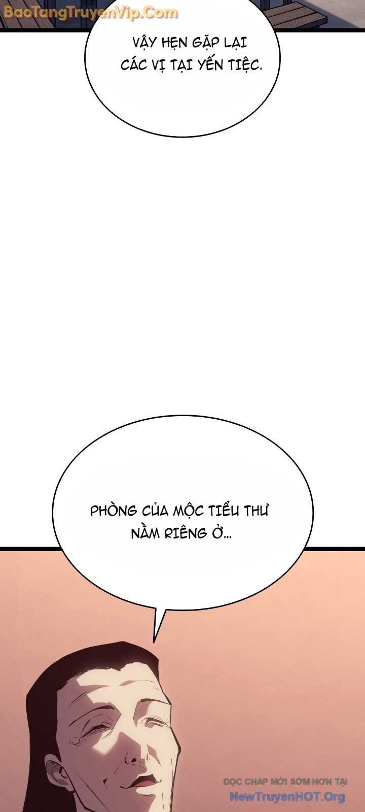 Tử Thần Phiêu Nguyệt Chapter 98 - 80