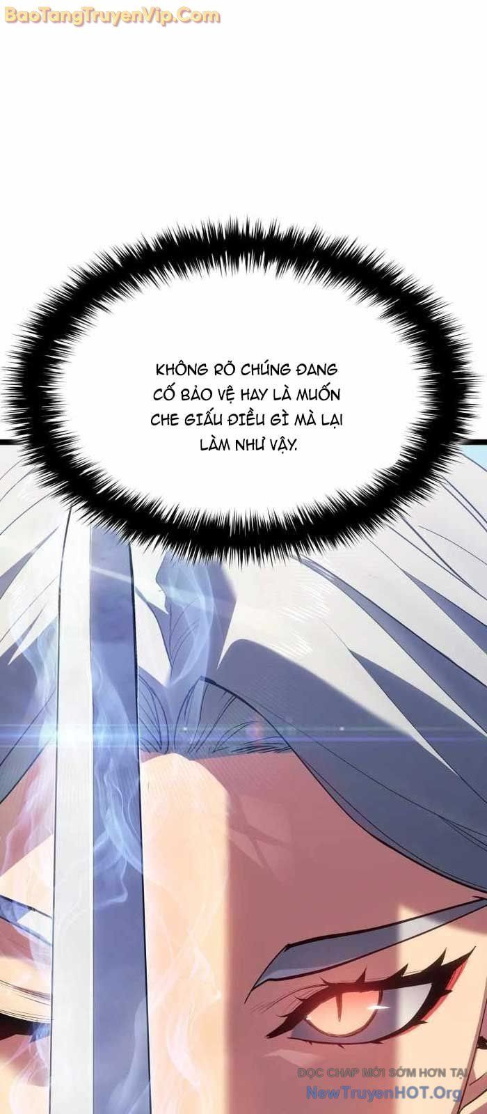 Tử Thần Phiêu Nguyệt Chapter 98 - 9