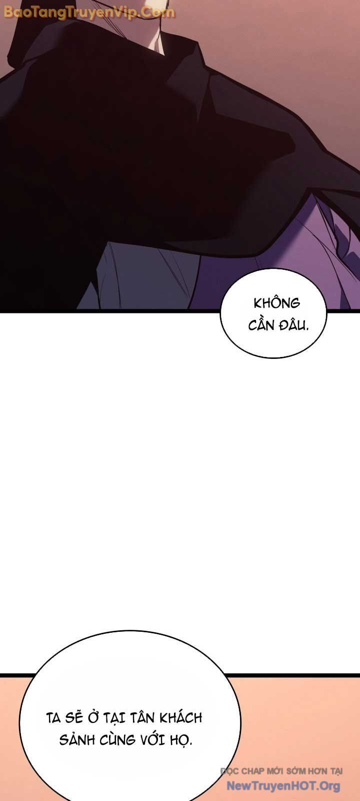 Tử Thần Phiêu Nguyệt Chapter 98 - 81
