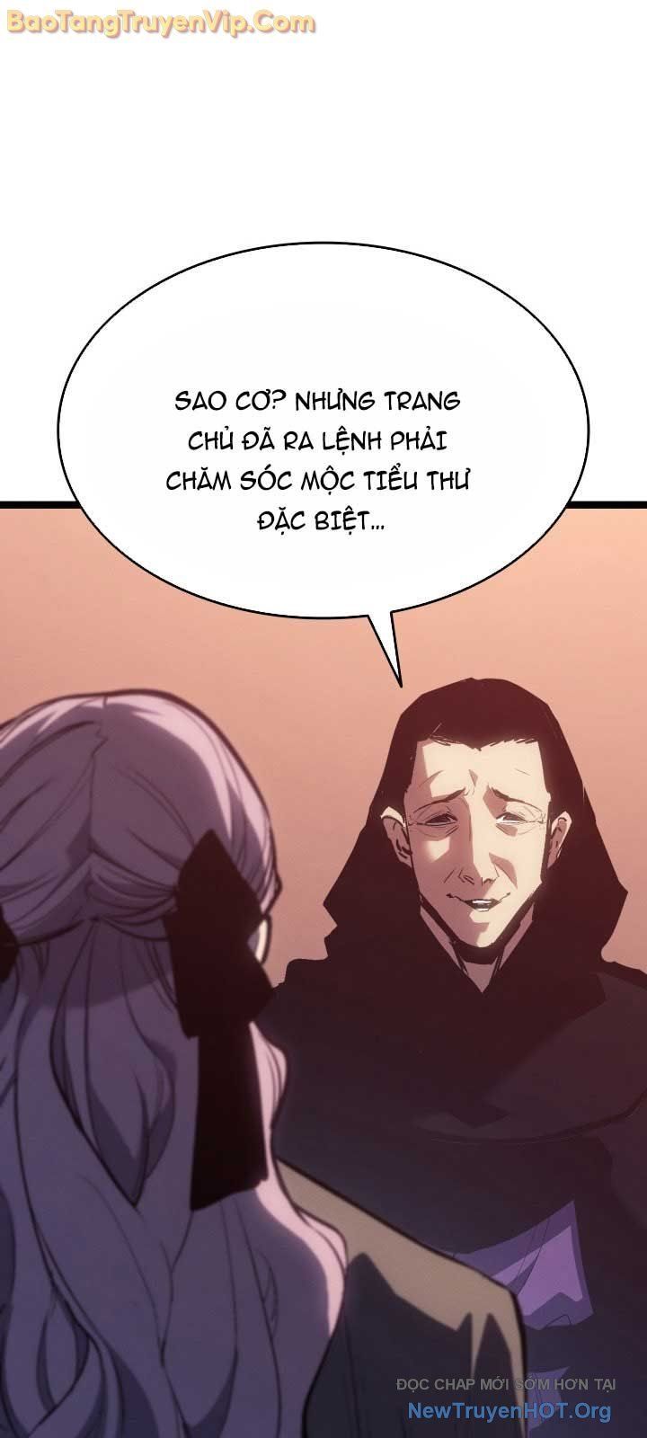 Tử Thần Phiêu Nguyệt Chapter 98 - 83