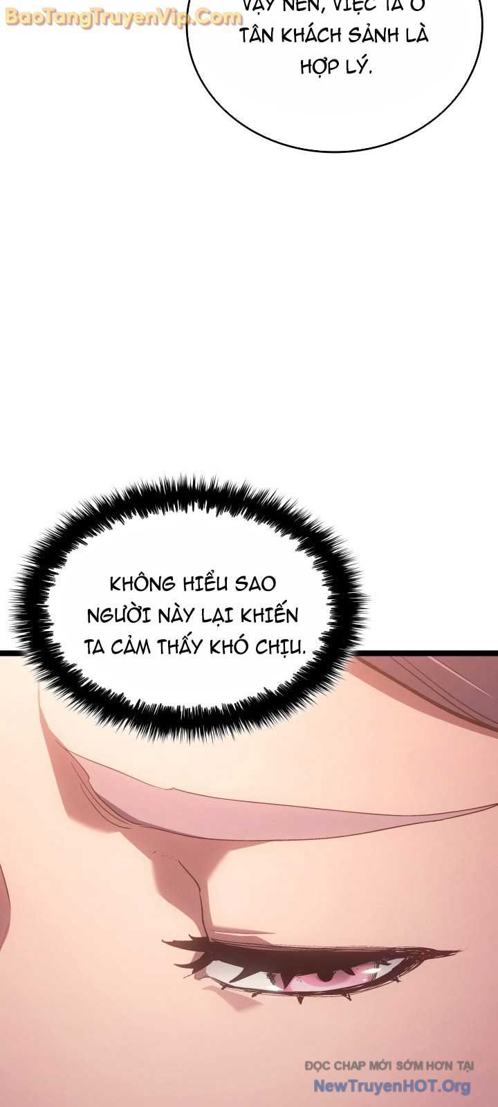 Tử Thần Phiêu Nguyệt Chapter 98 - 86