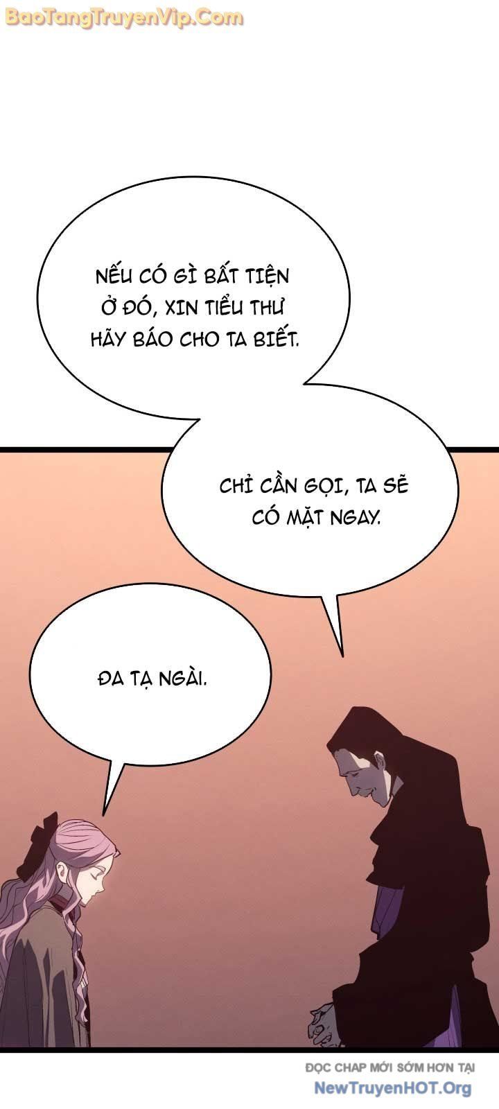 Tử Thần Phiêu Nguyệt Chapter 98 - 89