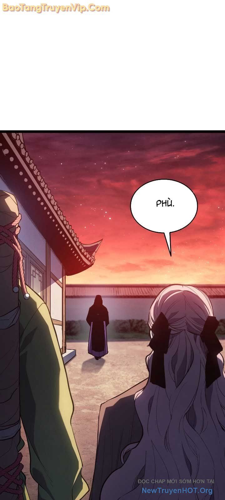 Tử Thần Phiêu Nguyệt Chapter 98 - 90