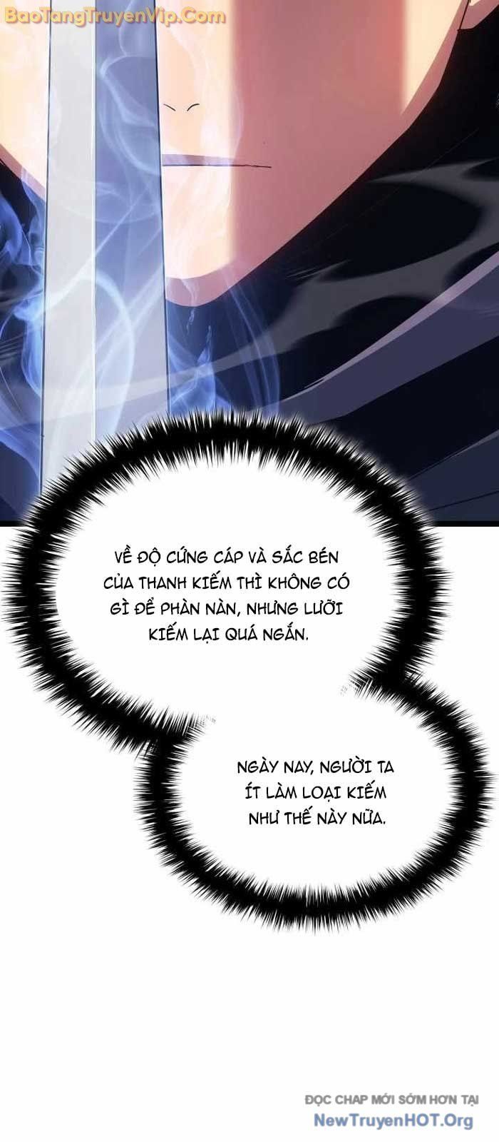 Tử Thần Phiêu Nguyệt Chapter 98 - 10