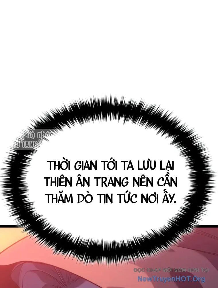 Tử Thần Phiêu Nguyệt Chapter 99 - 11