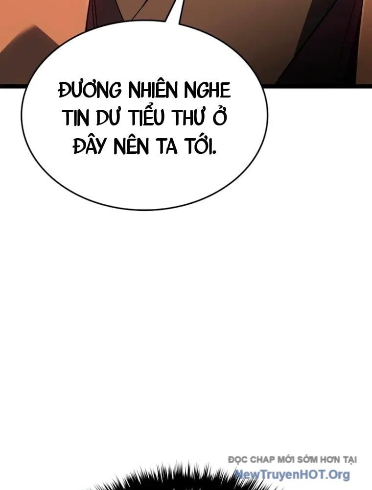 Tử Thần Phiêu Nguyệt Chapter 99 - 103