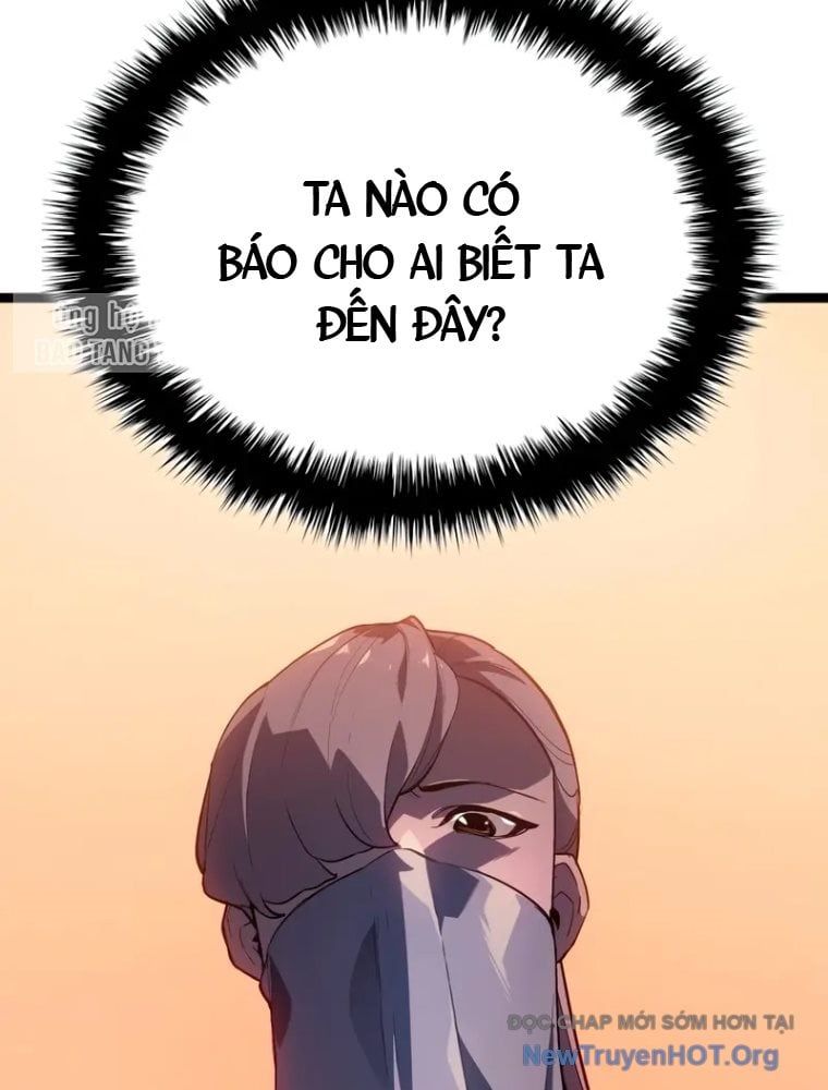 Tử Thần Phiêu Nguyệt Chapter 99 - 104