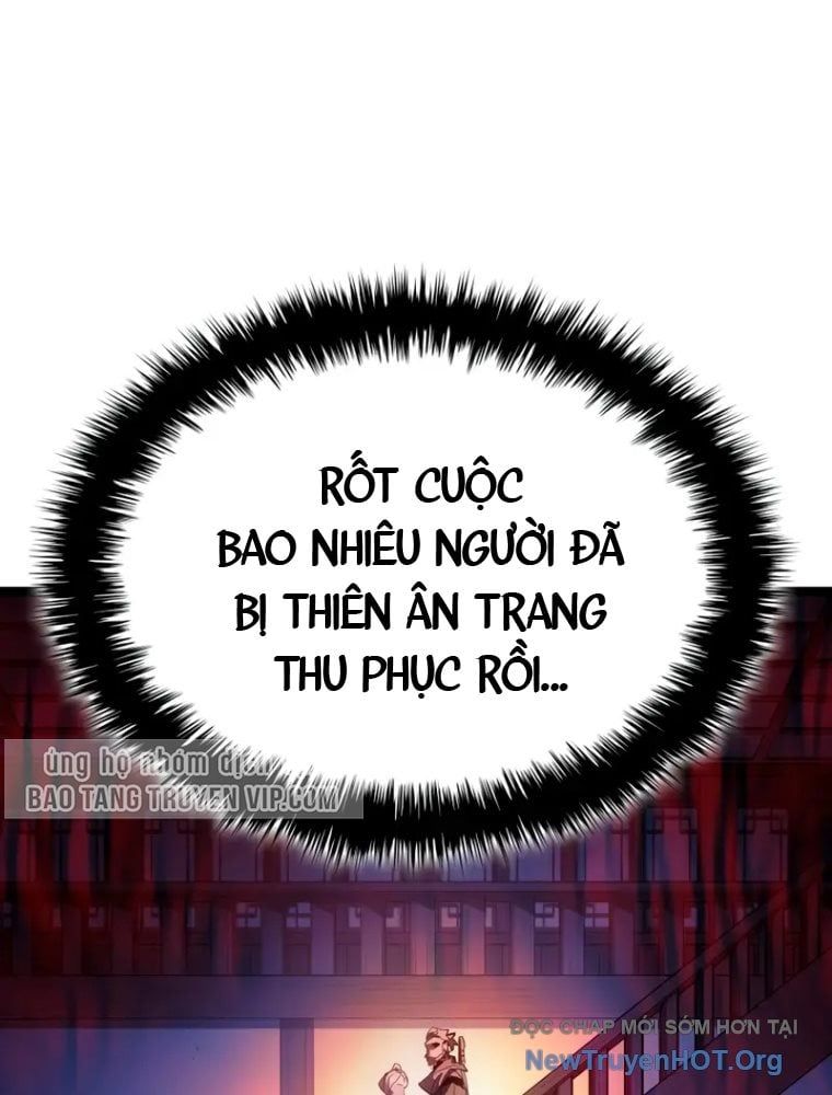 Tử Thần Phiêu Nguyệt Chapter 99 - 106