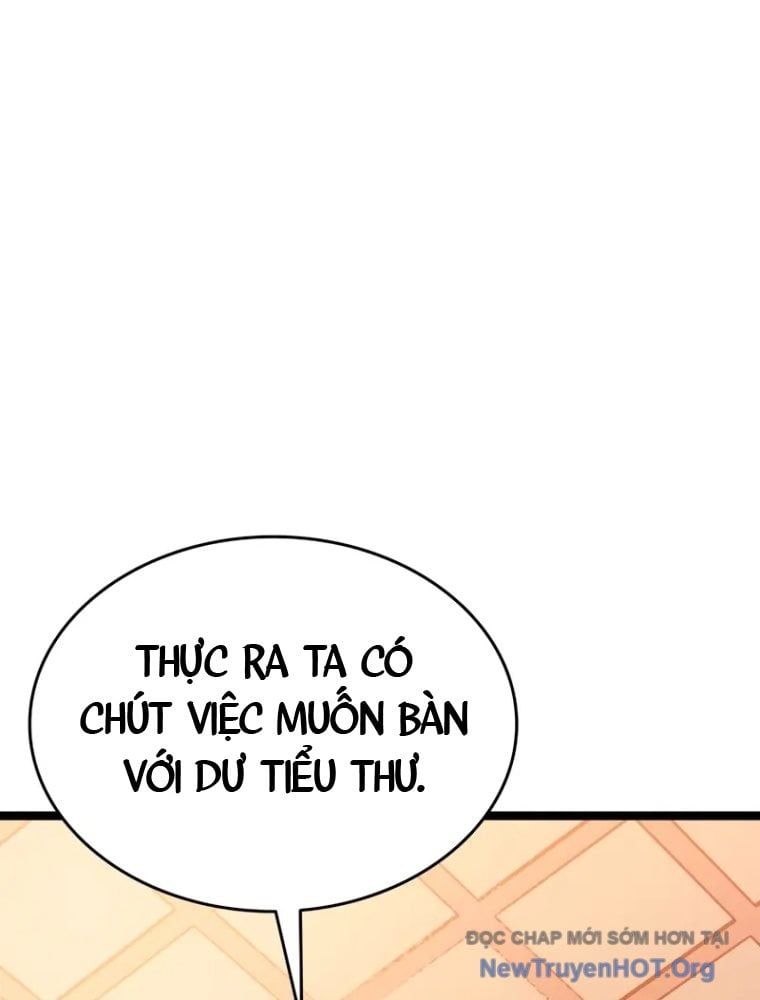 Tử Thần Phiêu Nguyệt Chapter 99 - 109