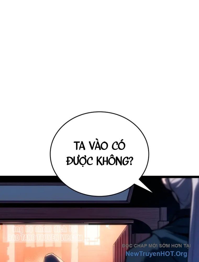 Tử Thần Phiêu Nguyệt Chapter 99 - 13