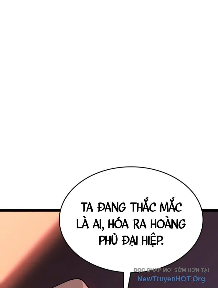 Tử Thần Phiêu Nguyệt Chapter 99 - 121