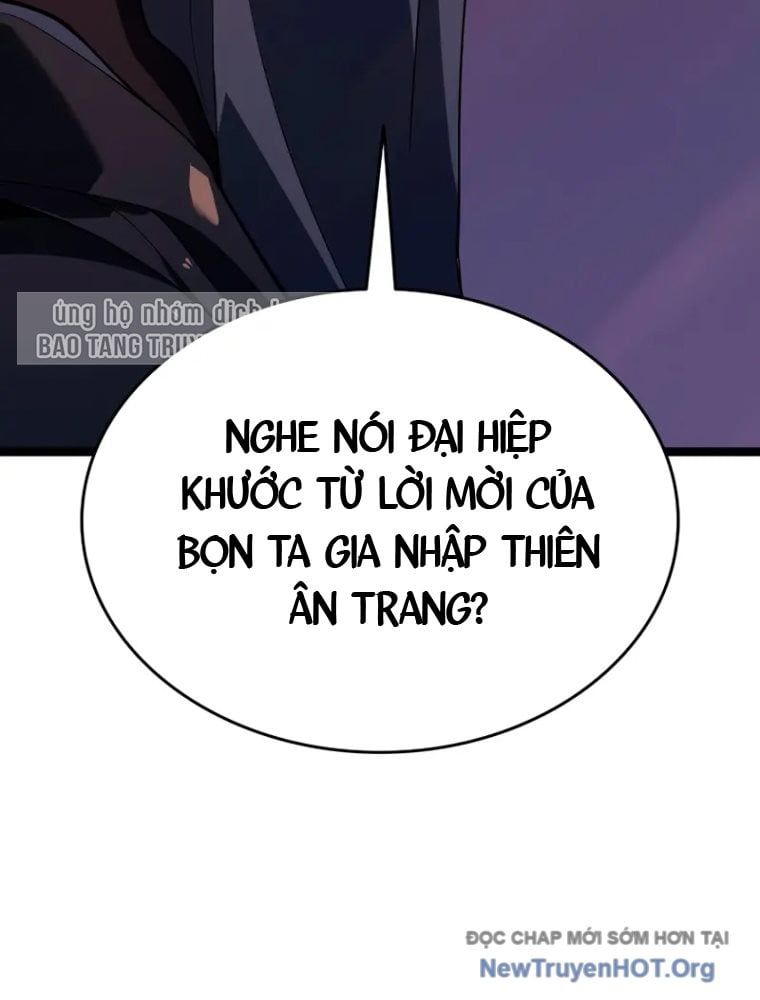 Tử Thần Phiêu Nguyệt Chapter 99 - 123
