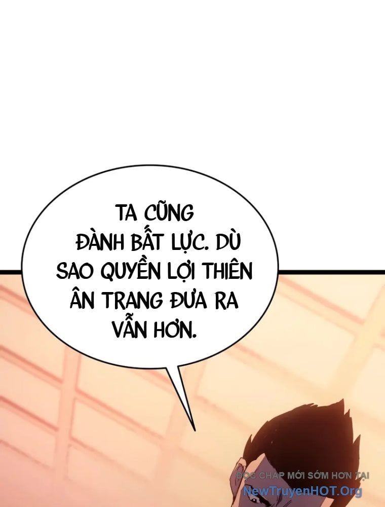 Tử Thần Phiêu Nguyệt Chapter 99 - 126