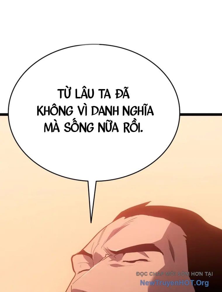 Tử Thần Phiêu Nguyệt Chapter 99 - 131