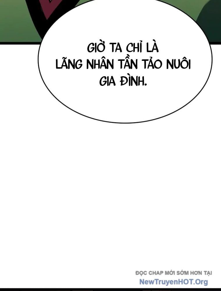 Tử Thần Phiêu Nguyệt Chapter 99 - 133