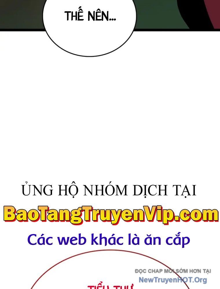 Tử Thần Phiêu Nguyệt Chapter 99 - 137