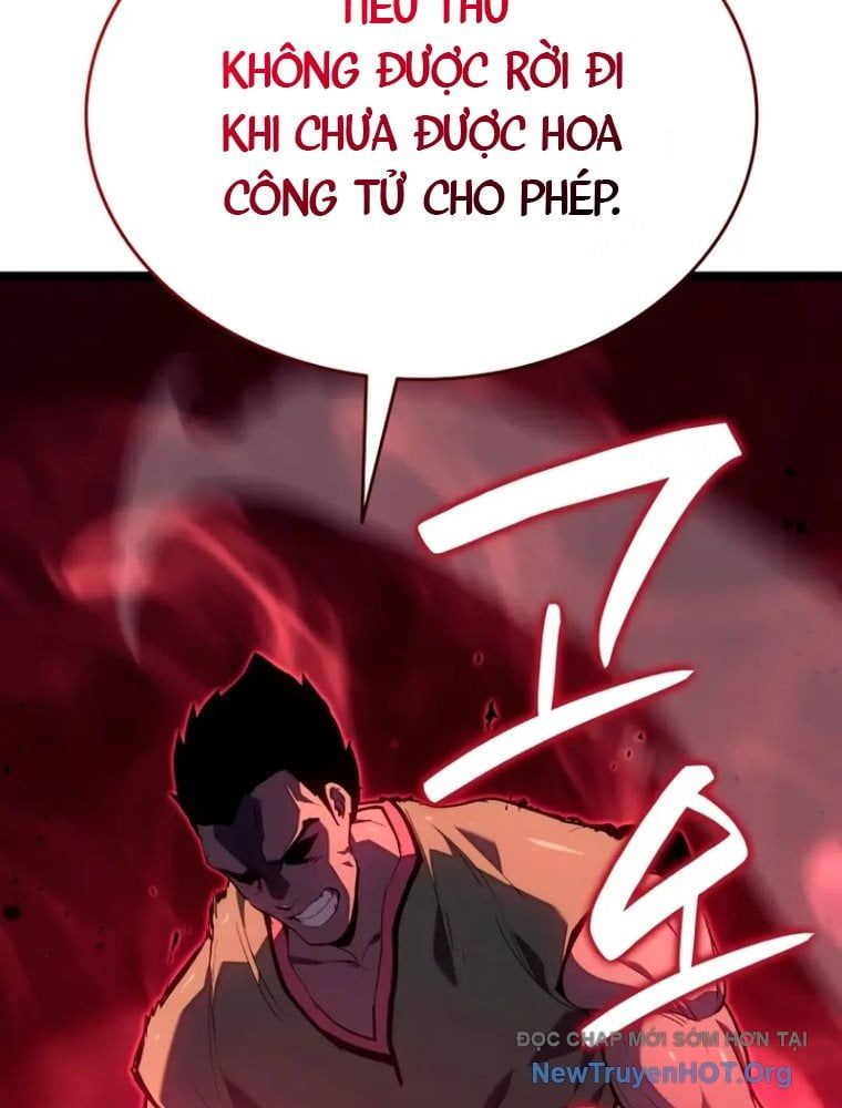 Tử Thần Phiêu Nguyệt Chapter 99 - 138